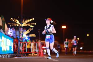 BIB: 
                            <button type="button" onclick="openModal(23039028)" class="btn btn-primary btn-sm float-right btn-popup" data-toggle="modal" data-target=".modal-high-quality">
                        <i class="fas fa-shopping-cart"></i> Add to Cart
                    </button>
                                            <button type="button" onclick="isThisMe(23039028, true)" class="btn btn-success btn-sm float-right btn-popup btn-isme hidden" data-toggle="tooltip" data-placement="bottom" title="นี่คือรูปของคุณใช่ไหม คลิกที่นี่เพื่อเอาเข้าอัลบั้ม">
                        <i class="fas fa-plus"></i> Add to album
                    </button>
                    <button type="button" onclick="isThisMe(23039028, false)" class="btn btn-warning btn-sm float-right btn-popup btn-isnotme hidden">
                        <i class="fas fa-ban"></i> Remove from album
                    </button>